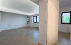 De inchiriat | Apartament 3 Camere birou sediu | Cortina North Pipera Voluntari - 3