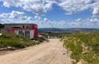 Teren 1200 mp, zona Wonderland! - 4