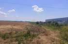 Teren vanzare, Berceni – Intrare Vidra, stradal Calea Bucuresti - 6