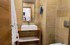 Pta Alba Iulia- Calea VItan- Dristor- InCIty Residence - 9