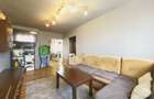 0% Comision,  Apartament 3 camere, mobilat, str. Primaverii , Manastur - 1