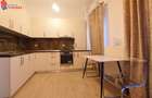 OFERTA NOUA - Penthouse de iinchiriat in River,s Towers - 1