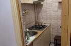 Apartament cu 2 camere, ultracentral - Bd. Regina Elisabeta, Bucuresti - 14