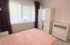 Lujerului l Plaza residence l 2 camere modern l 10 min metrou l