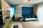 Apartament 3 camere | 70 mp | 2 balcoane | Militari Residence