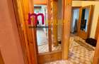 Apartament 4 camere,Ultracentral - 7