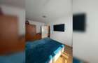 Apartament cu 2 camere, etaj intermediar, zona Edgar Quinet, Manastur - 3