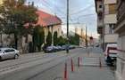 Ap cu 2 camere, 72mp, complet renovat, demisol inalt, zona Bălcescu! - 38