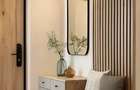 Apartament 3 camere Pallady  Bloc boetique 8 min metrou Nicolae Teclu - 2