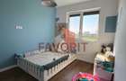 Duplex 4 camere | Mobilat | Giroc - 7