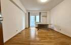 Apartament / Birou 3 camere decomandat, 95 mp, 2 bai + 2 balcoane | Decebal - 2