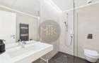 Exclusiv - Apartament lux 3 camere I One Herastrau Park - 13