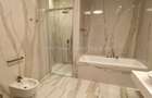 Apartament 3 camere Floreasca - vedere spre Lac - 6
