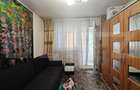 Apartament 3 camere | 75 MP | Parcare | Etaj 1, Dacia - 1