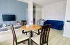 Apartament  NOU -zona interservisan  - 1