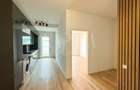 Apartament 2 camere de vanzare in Floresti - 5