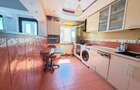 3 CAMERE ‖  MATEI BASARAB ‖ BLOC REABILITAT ‖ - 2
