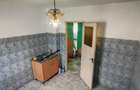 4 Camere, Decomandate Etaj Intermediar - 8