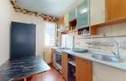 2 camere Obor - 6