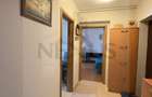 Apartament 3 camere | Șoseaua Olteniței | Loc de parcare - 16