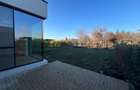 Vila cu 4 camere Amber Forest - 21