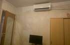 Calea Vitan - Dristor - Ramnicu Valcea- 2 camere decomandat - 12