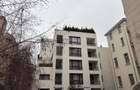 Penthouse Superb 5 Camere Prima Inchiriere ! - 1