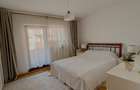 Apartament Modern - SU 100MP I 4 Camere I Etaj Intermediar - The Office - 6