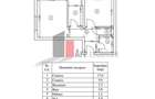 Vânzare apartament 2 camere decomandat Luică - 7