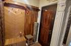 2 camere de vânzare – Tomis Nord, Boema | Etaj 3/10 | Poziție excelentă