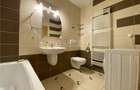 Apartament 2 Camere, 67mp, cu Parcare, Avantgarden - 7
