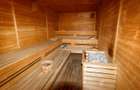 Vanzare apartament 3 camere|Natura Residence|Baneasa|Comision 0% - 21