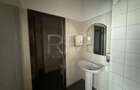 Spatiu comercial - 1135MP - rond Alba Iulia - 14