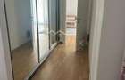 Inchiriere 3 camere Herastrau/Lux/Parcare /Boxa/Gradina Proprie - 7