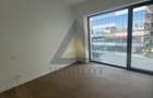 Apartament cu 2 camere  in imediata apropiere de mall Promenada - 3