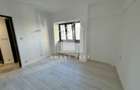 Apartament 3 camere | Etaj 3 din 4 | Zona Ultracentrala - 14
