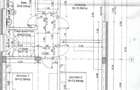 Casă P+E la roșu, 140 mp, teren 300 mp, Pantelimon, la 2 km de metrou - 16