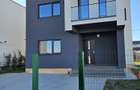 Oferta vanzare casa noua in stil mediteranean,Micesti, 153800 EURO - 2