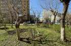 Decomandat - Bloc Izolat Termic - Zona Burn Fitness Manastur - 7