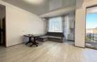Apartament 2 camere 2 balcoane si loc de parcare in Selimbar - 2