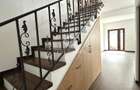 Inchiriere vila nemobilata - 168 mp - complex - Bragadiru - Str Diamantului - 7