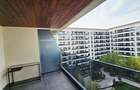 Apartament 2 camere in Nusco City | Metrou 7 Minute | Parcare Subterana - 7
