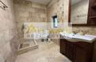 Vila individuala P+1 cu 4camere /3bai teren- 566mp - 14