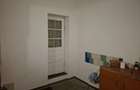 URGENT!, vila singur curte, TEREN IN PROPRIETATE, libera, NEGOCIABIL - 9