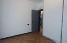 Apartament 2 dormitoare – Turnișor -  Bloc nou tip vilă - 9