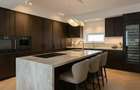 SMART HOME UNIRII 2 CAMERE LUX - 5