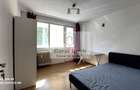 Apartament de inchiriat, 3 camere,  Metrou Obor - 3