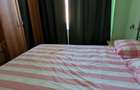 Dristor metrou,bl.reabilitat,et.7/8,DECOMANDAT,2 bai, balcon inchis,AC,mobilat - 5
