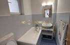 2 Camere de inchiriat | Iancului | Metrou | Mobilat-Utilat - 7