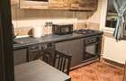 Apartament 2 camere, 48 mp, la 6 min de metrou Romancierilor – Drumul Taberei - 3